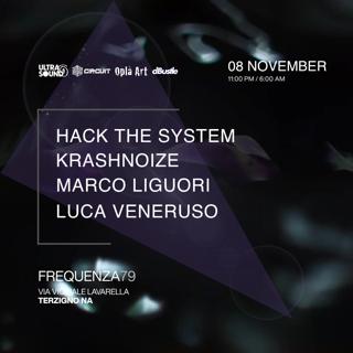 Ultrasound | Presenta