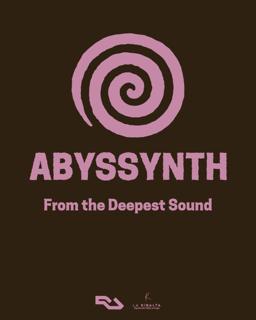 Abyssynth W/ Gheno B2B Luca Esse