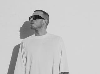 Gravity Presenta Wurtz (Afterlife - Zamna)