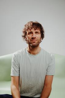 Lindstrøm Live: + Sticky Heat