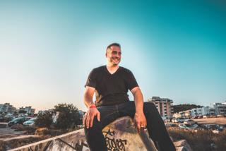 Snafu X Jinky Sounds X Rotate Presents Todd Edwards