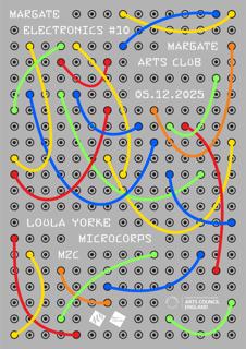 Margate Electronics #10