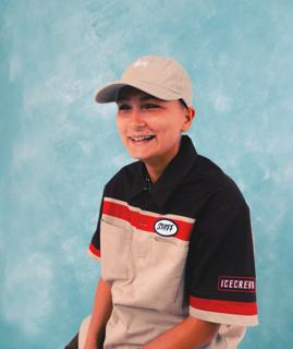 Cynt Weekender Part 2 W. Oppidan & Ghoulish