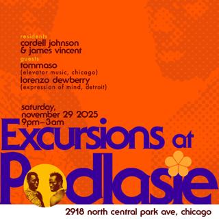 Excursions Return At Podlasie