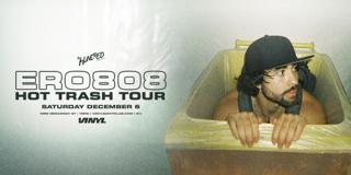 Ero808
