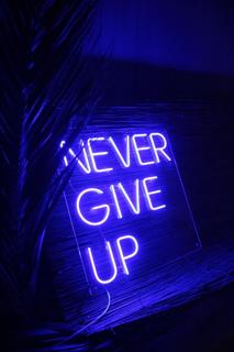 Techno Tuesday: All Night Beatdown Edition 2 [Free]