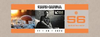 Mark Farina