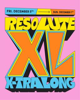 Resolute Xl W/ Guesthouse 