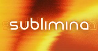 Sublimina