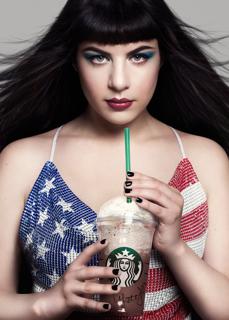 Gfoty Takes Over Brooklyn