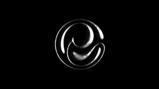 Green Room Presents Pearson Sound All Night Long