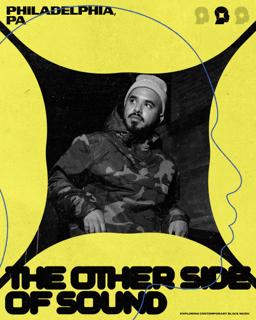 The Other Side Of Sound