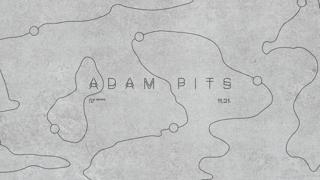 N°034 - Adam Pits