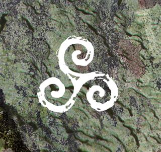 Mantle: ***** & ***** *********