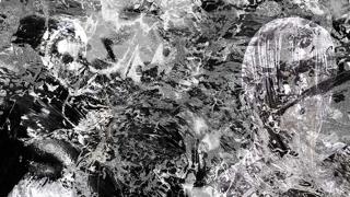 Nye 2026 • Macadam & Ohm Town • 22H - 14H • Flash Spectral