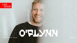 Swg3 Presents O'Flynn (Live)