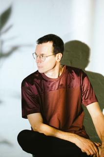 Roman Flügel / Lola Haro