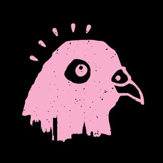 We Are Six With Jen Cardini And Kim Lana