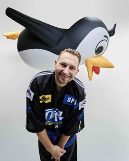 Malugi - Hardcore Happiness