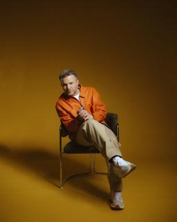 Traumer (All Night Long)