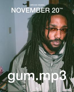 Gum.Mp3
