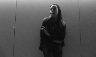 Entropy 熵 With Andrømeda (Fold, London) + Yong Ying + Marco Yu + Nanogram