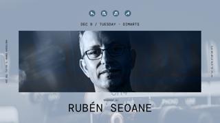 Rubén Seoane (All Night Long)