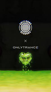 Onlytrance X Gulli Gang Rec. With Kamäleon, Ephy Pinkman, Benleh, Yova