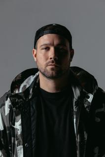 Space 92 Presents: Takeoff