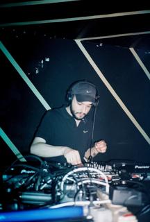 João Melgueira ~ O Bom, O Mau E O Vilão