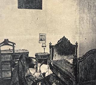 Don'T Forget To Exit ~ Dj Gonz, Rrrkrta, Víz, Sunfear, Alliyah Enyo, Jayjay