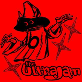 The Ultra Jam