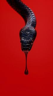 Frequencies X Secta Sesion Hardtechno