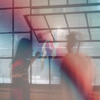 Narrativ (Metizo'S 30Th)