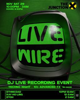 Livewire