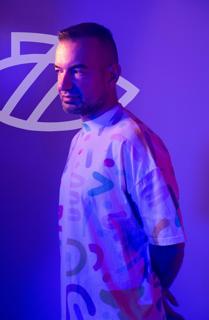 Sub Club Presents: Kink