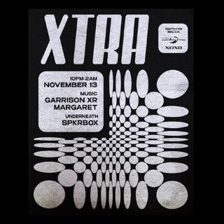 Xtra