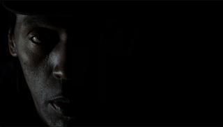 Lil' Louis + Rich Medina + Cici