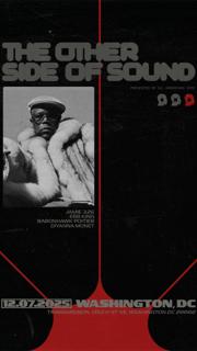 The Other Side Of Sound Pres. Jamie 3:26