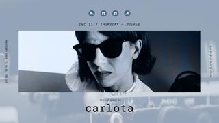 Carlota