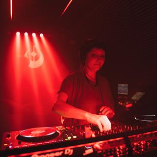 Cdvr Iv Anniversary With Magda