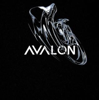 Avalon: Krasi, Nuup, Rivellino
