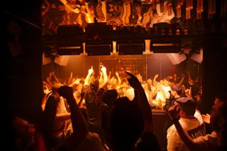 (Evening Event) Soundset With Kyle Starkey