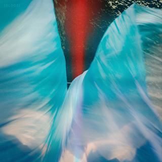 Silencio Release Party: Special Secret Guest, Hayden F, Marc Gruau