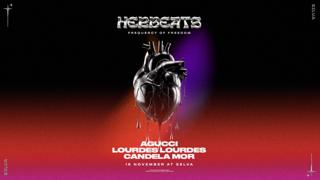 Herbeats 4Th Edition