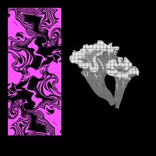 Berlin Dark Frequency X Sala Recreo [Free Entry]