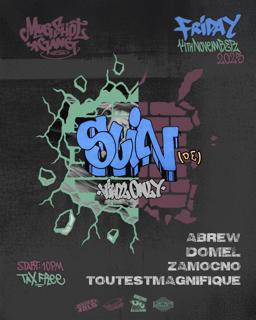 Mugshot Gang Іі Slіn (De) Іі Underiolo [Vinyl Only & Tax Free]