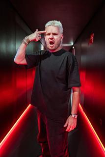 Hard Injection: Luca Agnelli, Staszkø, Dr Obliterane, Theviacya, Proteina