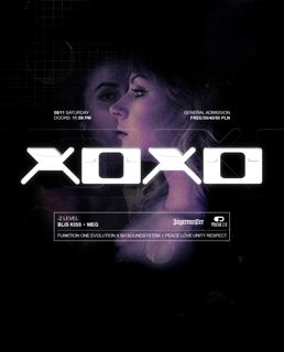 Xoxo: 𝗕𝗟𝗜𝗦𝗦 𝗞𝗜𝗦𝗦