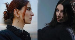 J1 - Aurora Halal, Dj Mell G, Dtekk, Matrix3K / Bełkot: Suzi, Viennaus, Dedenia, Johnny